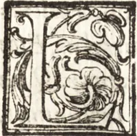 An illustration from Thesavrvs artificiosae memoriae : concionatoribus, philosophis, medicis, iuristis, oratoribus, procuratoribus, caeterisq; bonarum litterarum amatoribus, negociatoribus insuper alijsq; similibus, tenacem ac firmam rerum memoriam cupientibus, perutilis : ac omnes sui amatores & possessores valde locupletans, insimulq; decorant : cum rerum c[ae]lestium atq; terrestrium tenax, ac tutum scrinium esse possit (1579)