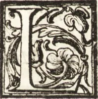 Picture 28 of 82 from Thesavrvs artificiosae memoriae : concionatoribus, philosophis, medicis, iuristis, oratoribus, procuratoribus, caeterisq; bonarum litterarum amatoribus, negociatoribus insuper alijsq; similibus, tenacem ac firmam rerum memoriam cupientibus, perutilis : ac omnes sui amatores & possessores valde locupletans, insimulq; decorant : cum rerum c[ae]lestium atq; terrestrium tenax, ac tutum scrinium esse possit (1579), leaf 80