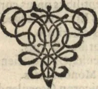 Picture 2 of 26 from Thomae Bartholini De unicornu observationes novae : secunda editione auctiores & emendatiores editae a filio Casparo Bartholino (1678), leaf 19