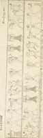 An illustration from Thomae Dempsteri a muresk Scoti pandectarum in Pisano Lyceo professoris ordinarii De Etruria regali libri septem : opus postumum in duas partes divisum (1723)