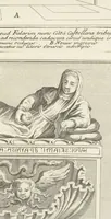 Picture 2 of 2 from Thomae Dempsteri a muresk Scoti pandectarum in Pisano Lyceo professoris ordinarii De Etruria regali libri septem : opus postumum in duas partes divisum (1723), leaf 720