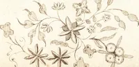 Picture 73 of 107 from Traité des pratiques geometrales et perspectives : enseignées dans l'Academie royale de la peinture et sculpture (1665), leaf 148