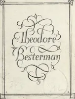An illustration from A treatise of painting (1721)