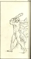 An illustration from A treatise of painting (1721)