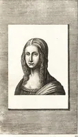 An illustration from A treatise of painting (1721)