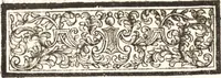 An illustration from A treatise of painting (1721)