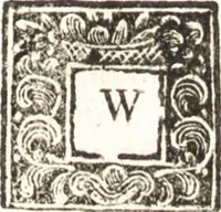 An illustration from A treatise of painting (1721)