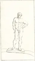 An illustration from A treatise of painting (1721)