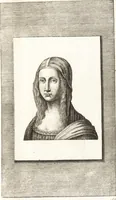 An illustration from A treatise of painting (1721)