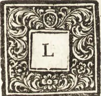 An illustration from A treatise of painting (1721)