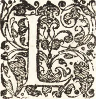 An illustration from I trionfi dell'architettvra nella sontuosa residenza di Monaco ... (1680)