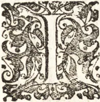 An illustration from I trionfi dell'architettvra nella sontuosa residenza di Monaco ... (1680)