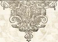 Picture 27 of 71 from Tychonis Brahe Astronomiae instauratae mechanica (1602), leaf 46