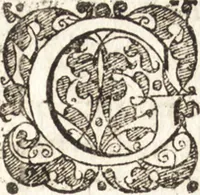 An illustration from Tychonis Brahe Astronomiae instauratae mechanica (1602)