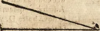 An illustration from Varia conmensuracion para le escultura y arquitectura (1675)