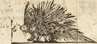 An illustration from Varia conmensuracion para le escultura y arquitectura (1675)
