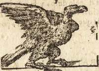 An illustration from Varia conmensuracion para le escultura y arquitectura (1675)