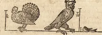An illustration from Varia conmensuracion para le escultura y arquitectura (1675)
