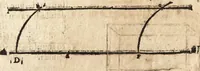 An illustration from Varia conmensuracion para le escultura y arquitectura (1675)