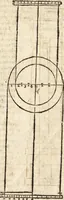 An illustration from Varia conmensuracion para le escultura y arquitectura (1675)