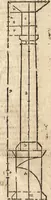 An illustration from Varia conmensuracion para le escultura y arquitectura (1675)