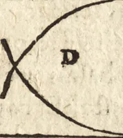 An illustration from Varia conmensuracion para le escultura y arquitectura (1675)