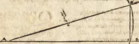 An illustration from Varia conmensuracion para le escultura y arquitectura (1675)