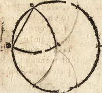 An illustration from Varia conmensuracion para le escultura y arquitectura (1675)