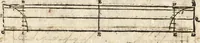 An illustration from Varia conmensuracion para le escultura y arquitectura (1675)