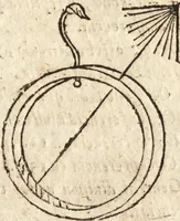 An illustration from Varia conmensuracion para le escultura y arquitectura (1675)