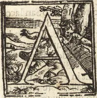 An illustration from Venetia, citta nobilissima et singolare : descritta in XIIII. libri (1581)