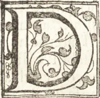 An illustration from Venetia, citta nobilissima et singolare : descritta in XIIII. libri (1581)