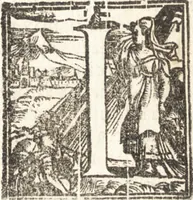 An illustration from Venetia, citta nobilissima et singolare : descritta in XIIII. libri (1581)