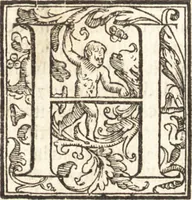 An illustration from Venetia, citta nobilissima et singolare : descritta in XIIII. libri (1581)