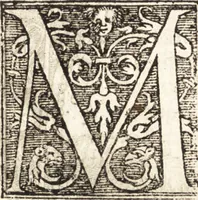 An illustration from Vitae et icones sultanorum Turcicorum, principum Persarum aliorumq[ue] illustrium heroum heroinarumq[ue] ab Osmane usq[ue] ad Mahometem II : ad vivum ex antiquis mettallis effictae, primum ex Co[n]sta[n]tinopoli D. Imp. Ferdina[n]do oblatae nunc descriptae & tetras[t]ichis succinctis illustratae (1596)