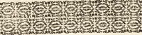 An illustration from Vitae et icones sultanorum Turcicorum, principum Persarum aliorumq[ue] illustrium heroum heroinarumq[ue] ab Osmane usq[ue] ad Mahometem II : ad vivum ex antiquis mettallis effictae, primum ex Co[n]sta[n]tinopoli D. Imp. Ferdina[n]do oblatae nunc descriptae & tetras[t]ichis succinctis illustratae (1596)