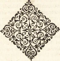An illustration from Vitae et icones sultanorum Turcicorum, principum Persarum aliorumq[ue] illustrium heroum heroinarumq[ue] ab Osmane usq[ue] ad Mahometem II : ad vivum ex antiquis mettallis effictae, primum ex Co[n]sta[n]tinopoli D. Imp. Ferdina[n]do oblatae nunc descriptae & tetras[t]ichis succinctis illustratae (1596)