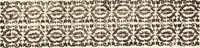 An illustration from Vitae et icones sultanorum Turcicorum, principum Persarum aliorumq[ue] illustrium heroum heroinarumq[ue] ab Osmane usq[ue] ad Mahometem II : ad vivum ex antiquis mettallis effictae, primum ex Co[n]sta[n]tinopoli D. Imp. Ferdina[n]do oblatae nunc descriptae & tetras[t]ichis succinctis illustratae (1596)