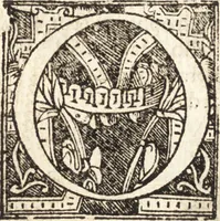 An illustration from Vitae et icones sultanorum Turcicorum, principum Persarum aliorumq[ue] illustrium heroum heroinarumq[ue] ab Osmane usq[ue] ad Mahometem II : ad vivum ex antiquis mettallis effictae, primum ex Co[n]sta[n]tinopoli D. Imp. Ferdina[n]do oblatae nunc descriptae & tetras[t]ichis succinctis illustratae (1596)