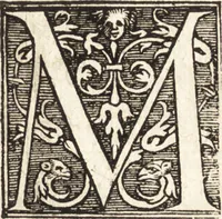 An illustration from Vitae et icones sultanorum Turcicorum, principum Persarum aliorumq[ue] illustrium heroum heroinarumq[ue] ab Osmane usq[ue] ad Mahometem II : ad vivum ex antiquis mettallis effictae, primum ex Co[n]sta[n]tinopoli D. Imp. Ferdina[n]do oblatae nunc descriptae & tetras[t]ichis succinctis illustratae (1596)