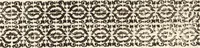 An illustration from Vitae et icones sultanorum Turcicorum, principum Persarum aliorumq[ue] illustrium heroum heroinarumq[ue] ab Osmane usq[ue] ad Mahometem II : ad vivum ex antiquis mettallis effictae, primum ex Co[n]sta[n]tinopoli D. Imp. Ferdina[n]do oblatae nunc descriptae & tetras[t]ichis succinctis illustratae (1596)