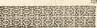 An illustration from Vitae et icones sultanorum Turcicorum, principum Persarum aliorumq[ue] illustrium heroum heroinarumq[ue] ab Osmane usq[ue] ad Mahometem II : ad vivum ex antiquis mettallis effictae, primum ex Co[n]sta[n]tinopoli D. Imp. Ferdina[n]do oblatae nunc descriptae & tetras[t]ichis succinctis illustratae (1596)