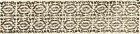 An illustration from Vitae et icones sultanorum Turcicorum, principum Persarum aliorumq[ue] illustrium heroum heroinarumq[ue] ab Osmane usq[ue] ad Mahometem II : ad vivum ex antiquis mettallis effictae, primum ex Co[n]sta[n]tinopoli D. Imp. Ferdina[n]do oblatae nunc descriptae & tetras[t]ichis succinctis illustratae (1596)