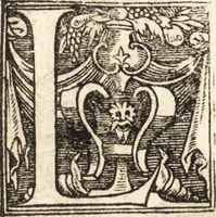 An illustration from Vitae et icones sultanorum Turcicorum, principum Persarum aliorumq[ue] illustrium heroum heroinarumq[ue] ab Osmane usq[ue] ad Mahometem II : ad vivum ex antiquis mettallis effictae, primum ex Co[n]sta[n]tinopoli D. Imp. Ferdina[n]do oblatae nunc descriptae & tetras[t]ichis succinctis illustratae (1596)