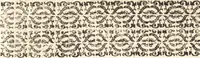 An illustration from Vitae et icones sultanorum Turcicorum, principum Persarum aliorumq[ue] illustrium heroum heroinarumq[ue] ab Osmane usq[ue] ad Mahometem II : ad vivum ex antiquis mettallis effictae, primum ex Co[n]sta[n]tinopoli D. Imp. Ferdina[n]do oblatae nunc descriptae & tetras[t]ichis succinctis illustratae (1596)