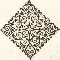 An illustration from Vitae et icones sultanorum Turcicorum, principum Persarum aliorumq[ue] illustrium heroum heroinarumq[ue] ab Osmane usq[ue] ad Mahometem II : ad vivum ex antiquis mettallis effictae, primum ex Co[n]sta[n]tinopoli D. Imp. Ferdina[n]do oblatae nunc descriptae & tetras[t]ichis succinctis illustratae (1596)