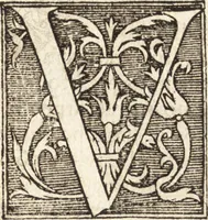 An illustration from Vitae et icones sultanorum Turcicorum, principum Persarum aliorumq[ue] illustrium heroum heroinarumq[ue] ab Osmane usq[ue] ad Mahometem II : ad vivum ex antiquis mettallis effictae, primum ex Co[n]sta[n]tinopoli D. Imp. Ferdina[n]do oblatae nunc descriptae & tetras[t]ichis succinctis illustratae (1596)