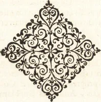 An illustration from Vitae et icones sultanorum Turcicorum, principum Persarum aliorumq[ue] illustrium heroum heroinarumq[ue] ab Osmane usq[ue] ad Mahometem II : ad vivum ex antiquis mettallis effictae, primum ex Co[n]sta[n]tinopoli D. Imp. Ferdina[n]do oblatae nunc descriptae & tetras[t]ichis succinctis illustratae (1596)