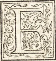 Picture 16 of 85 from Le vite de piv eccellenti architetti, pittori, et scvltori italiani : da Cimabve in sino à tempi nostri (1550), leaf 173