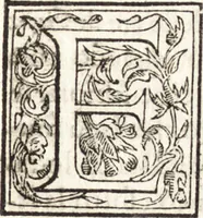Picture 18 of 85 from Le vite de piv eccellenti architetti, pittori, et scvltori italiani : da Cimabve in sino à tempi nostri (1550), leaf 180
